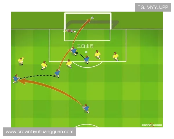 为什么裁判的判罚尺度总在变？一文看懂足球执法标准