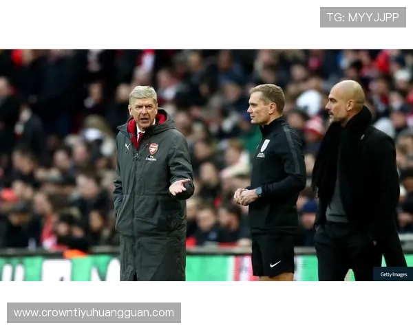 伤停补时到底怎么算？裁判为何总在“加时”上引发争议