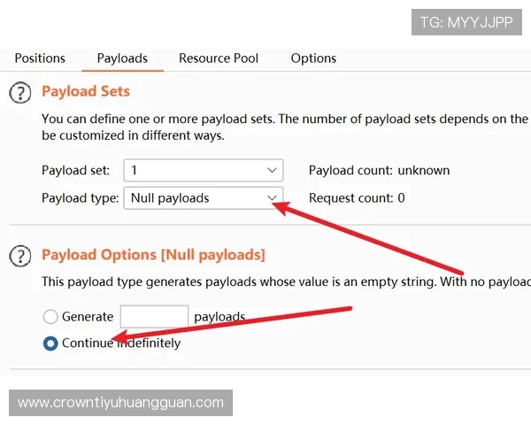 VAR改判的触发条件和流程是什么？