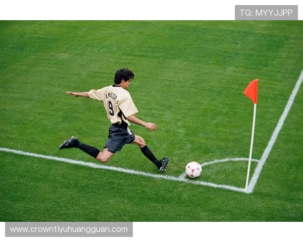 人墙距离不足9.15米？裁判为何总不纠正这个常见违规