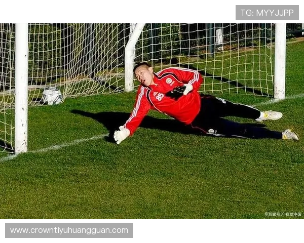 任意球判罚细节大解析：哪些情况才真该判罚？