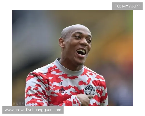 努涅斯与马夏尔：进攻稳定性及终结效率对比分析