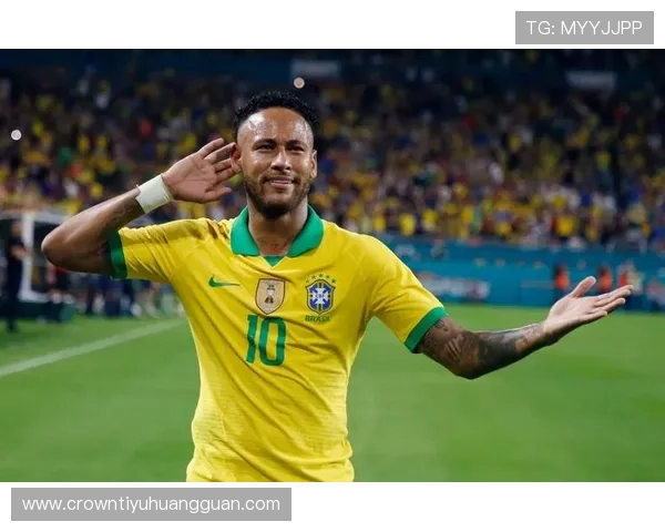 内马尔欧冠关键战影响力解析：巅峰期强强对话表现