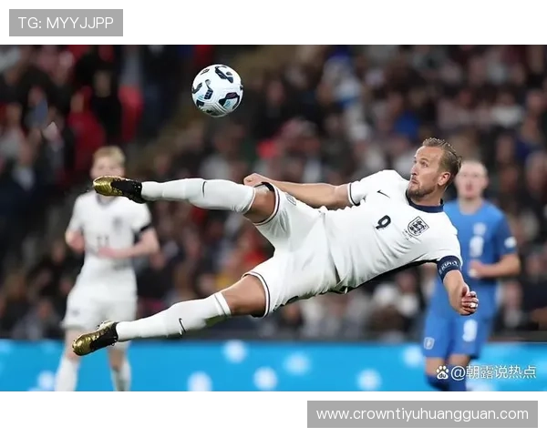 凯恩是否为世界第一中锋 统治力与战术适配性深度解析