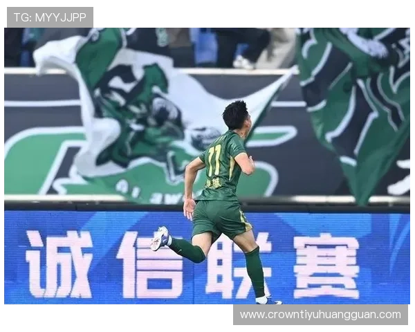 国安越年轻越不稳？经验短板开始反噬球队了