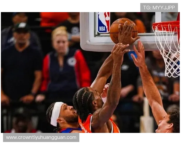 伦纳德单打主导率上升 无球效率明显下滑