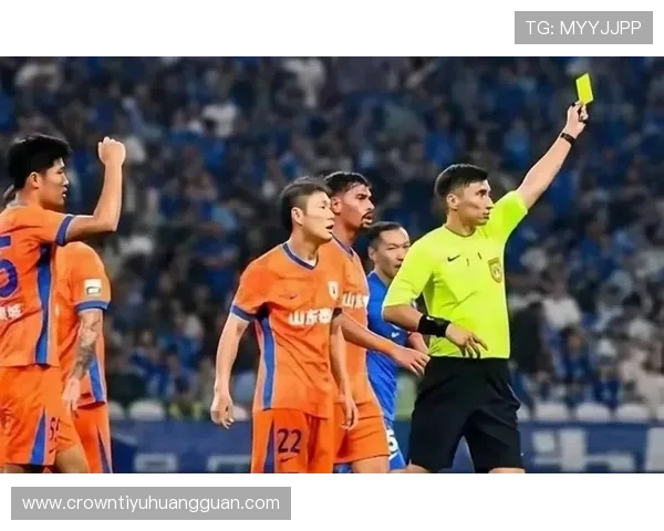 场上遇到外物入侵，足球规则这样判罚才公平公正？