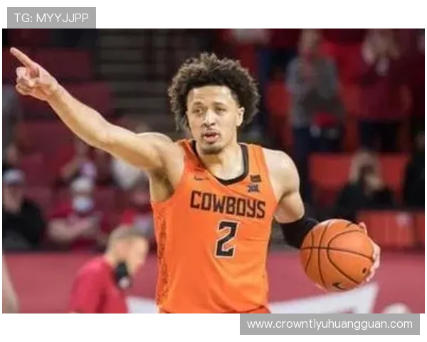 凯德·坎宁安挡拆突破制造错位，助攻率较上季攀升