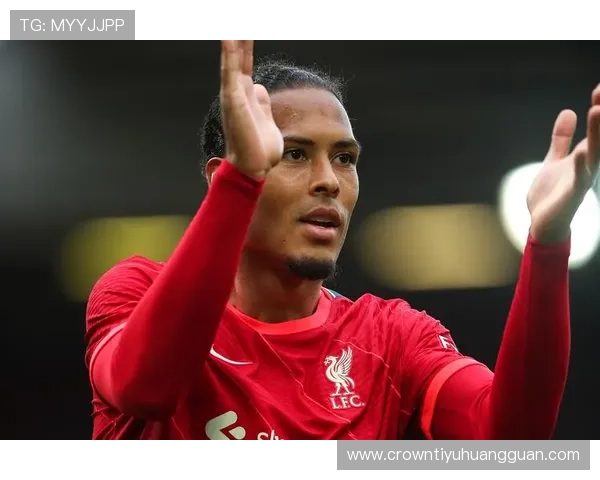 孔帕尼与范戴克：中卫结构从单点清道夫转向体系化出球枢纽