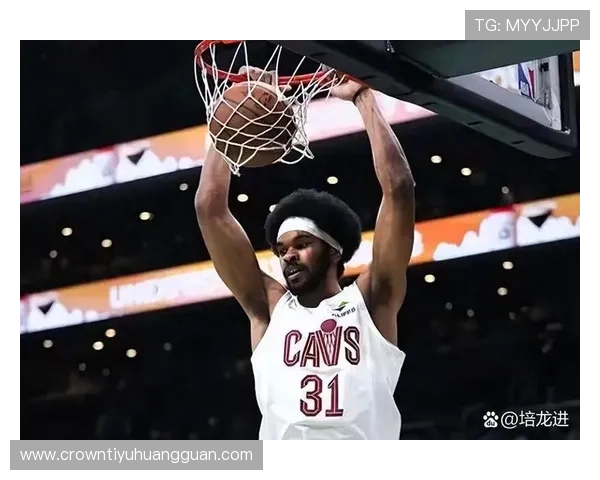 奥拉迪波突破带动球队节奏，关键时刻得分效率明显提升