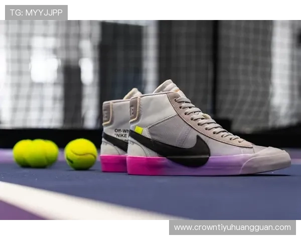 小威衣柜里那双鞋，看得我这双脚都尴尬了...