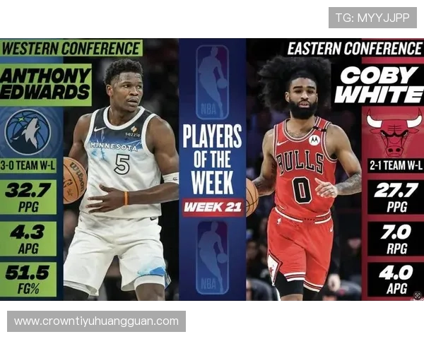 安东尼·爱德华兹连续关键时刻突破拉开分差 提升球队冲击力