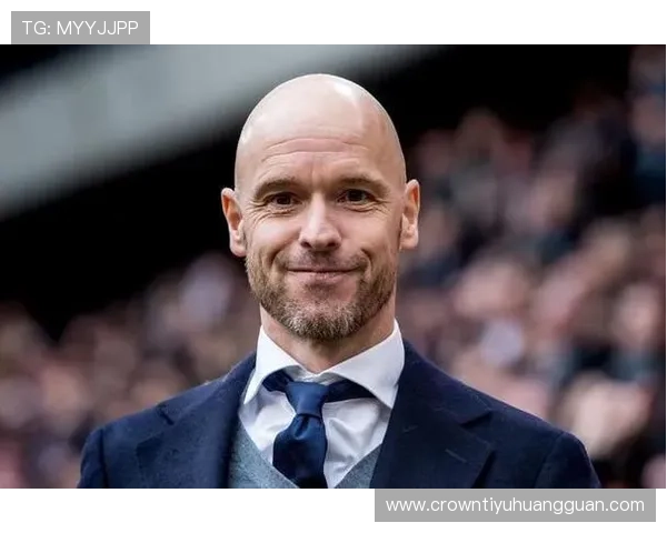 奥利塞能否成为豪门核心：战术适配性与稳定性分析