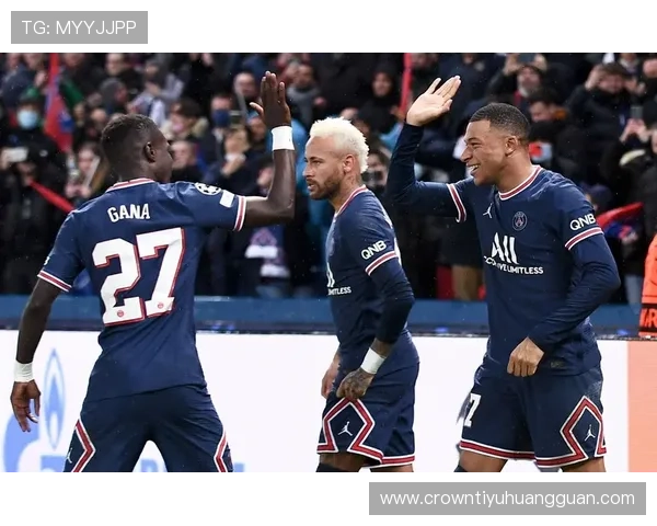 姆巴佩职业生涯关键节点回顾：18岁封神到世界第一人候选