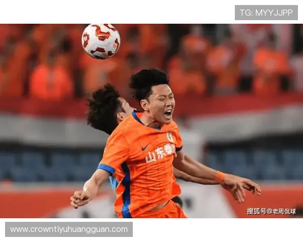 山东泰山中场创造力枯竭，越踢越乱局面已显现