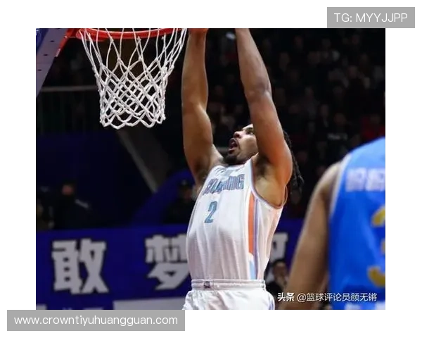 扎伊恩突破拉开内线威胁效应显著提升球队得分结构