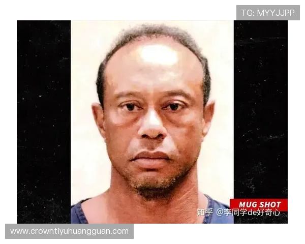 泰格·伍兹的车库比我的房贷还贵