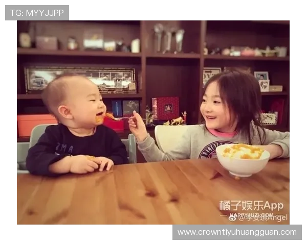 李小鹏家的电费单比普通人年薪还高？