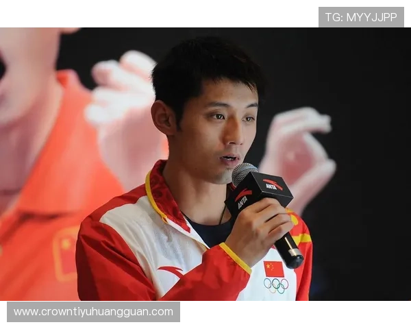 张继科不穿球鞋上场，居然有人说他像回了高中体育课……