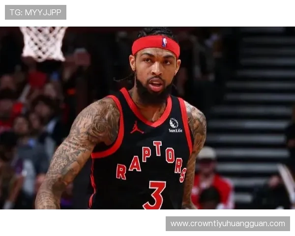 英格拉姆突破创造高效得分，拉开与字母哥关键差距