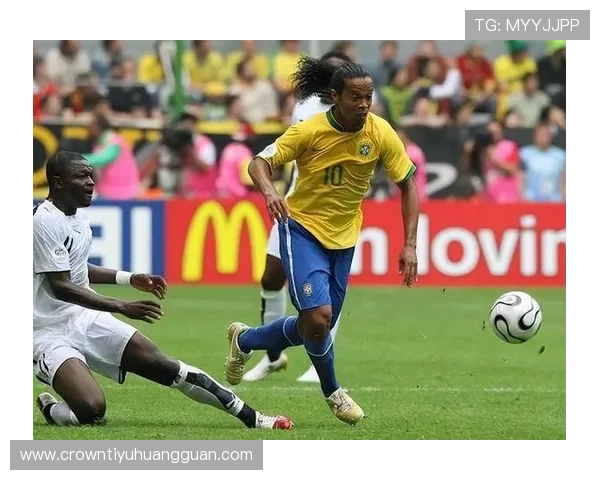 罗德里 vs 布斯克茨：后腰统治力与时代适配性对比