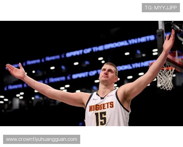 穆雷比上季更多挡拆拉开约基奇空位