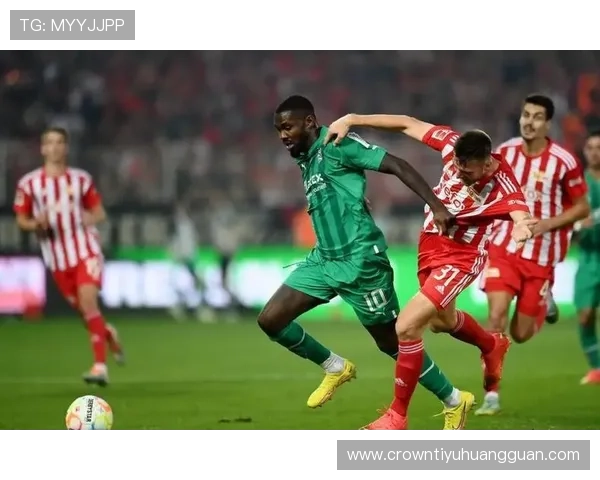 维克托·奥斯梅恩近期状态回暖，进攻效率持续提升