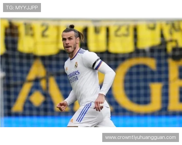 维尼修斯当前赛场表现是否已经达到生涯竞技巅峰