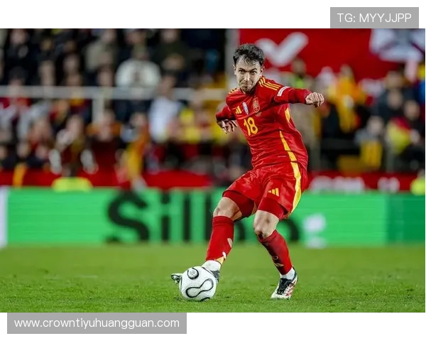 祖布门迪拒豪门挖角留守皇家社会的职业选择解析