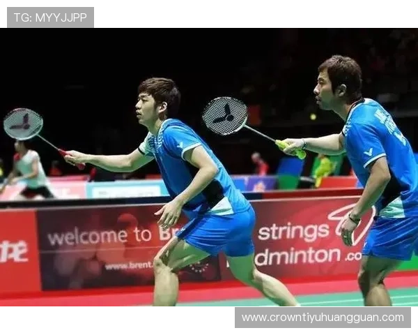 开球规则详解：判罚条件与时机的准确把握