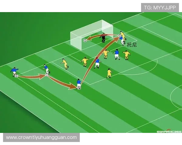 严重犯规如何判罚：红牌条件与裁判考量