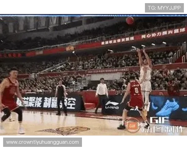 危险动作犯规判罚为何常引发误判与争议？