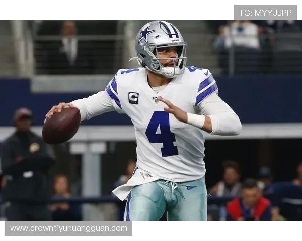 坠球规则详解：何时使用？球员能直接射门吗？