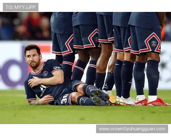 人墙规则：防守方排人墙时必须距离球至少9.15米，否则裁判将判罚重踢