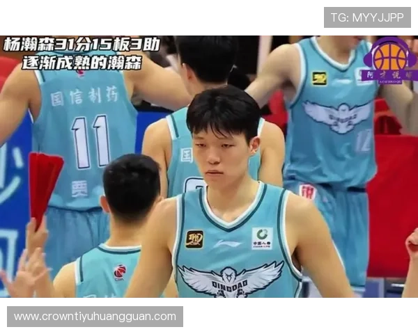 乐福内线篮板对比球队提升显著，关键防守作用凸显