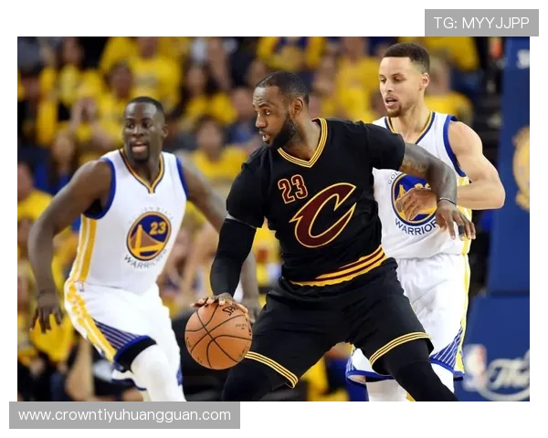 多米尼克·威尔金斯单打得分爆发率提升显著拉开与同代锋线差距