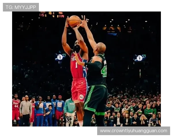 加内特挡拆制造错位，提升球队内线防守与得分效率