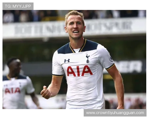 吉达联合是否重回巅峰，夏窗引援能否实现阵容整体提升、开启竞争新格局