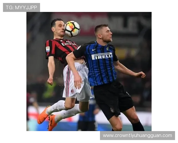 AC米兰胜局难掩压制力疑问，稳定性面临考验