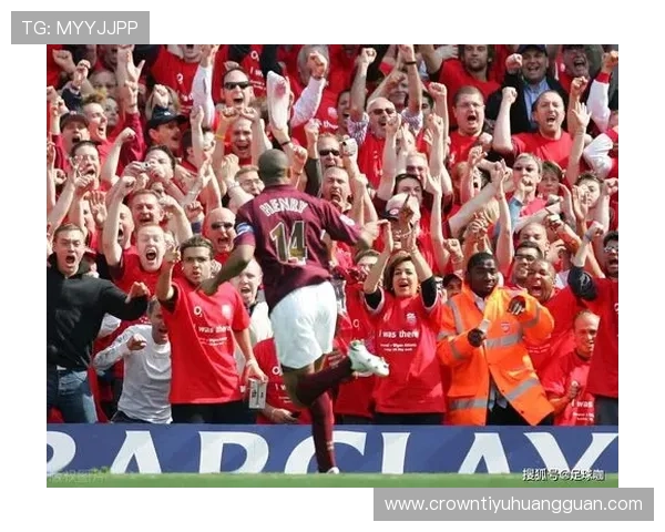 扎伊恩突破对抗提升内线得分效率明显领先同位置对手