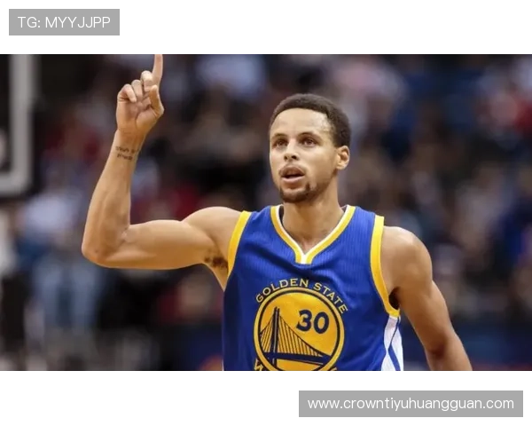 布克单打效率优于库里，挡拆参与提升得分结构