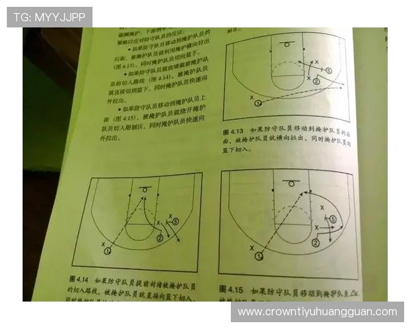 德雷蒙德·格林挡拆制造错位提升防守效率明显优于对位对手