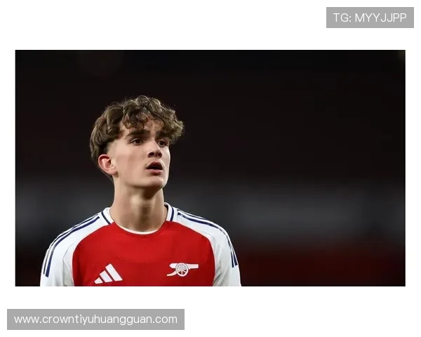 巴尔韦德：佩纳罗尔青训走出的乌拉圭天才中场