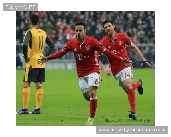 拜仁慕尼黑连胜背后结构性问题显现，当前阶段球队稳定性面临考验