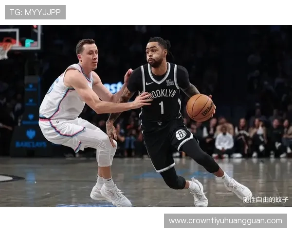 拉塞尔防守篮板主导球队防线显著优于同时代内线对手