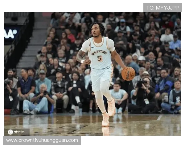 斯蒂芬·卡斯尔突破节奏加快提升进攻效率明显