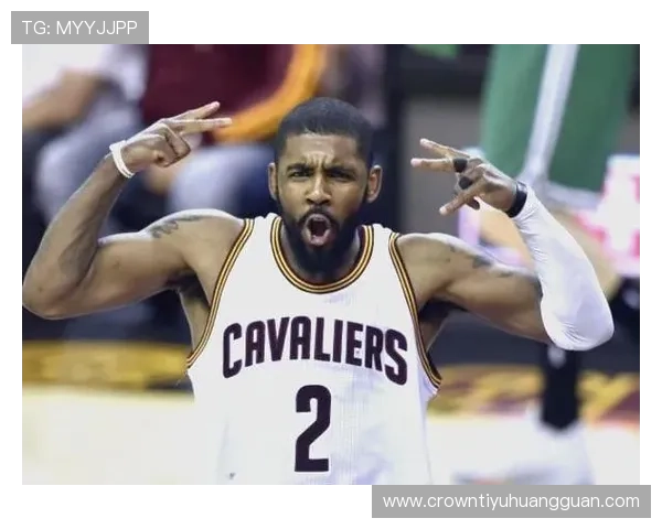 库里三分命中率拉开与欧文差距，掩护突破持续主导勇士进攻