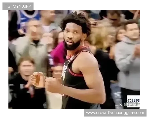 恩比德内线强攻拉开比分差距，关键时刻得分效率显著提升