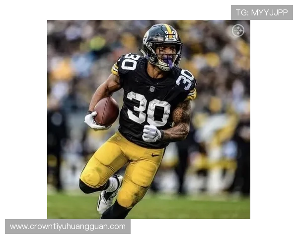 布卡约·萨卡本赛季进攻端影响力持续提升