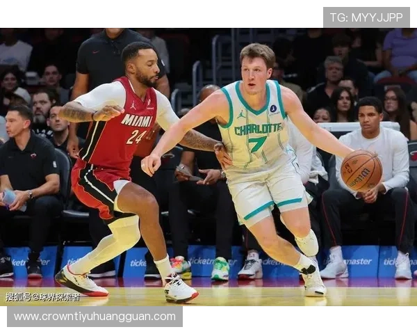 德拉季奇无球跑动提升进攻效率，改变热火外线节奏